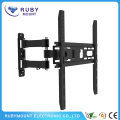 Steel Direct Factory Price Wall Bracket TV Mount